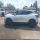 3GNKBKRS3LS653199 2020 Chevrolet Blazer Awd Rs auction photo thumbnail 14