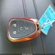 3GNKBKRS3LS653199 2020 Chevrolet Blazer Awd Rs auction photo thumbnail 11