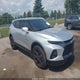 3GNKBKRS3LS653199 2020 Chevrolet Blazer Awd Rs auction photo thumbnail 1