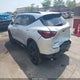 3GNKBKRS3LS653199 2020 Chevrolet Blazer Awd Rs auction photo thumbnail 3
