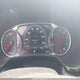 3GNKBKRS3LS653199 2020 Chevrolet Blazer Awd Rs auction photo thumbnail 7