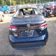 5YFEPMAE6NP374290 2022 Toyota Corolla Le auction photo thumbnail 12