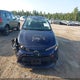 5YFEPMAE6NP374290 2022 Toyota Corolla Le auction photo thumbnail 13