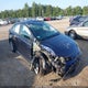 5YFEPMAE6NP374290 2022 Toyota Corolla Le auction photo thumbnail 6
