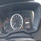 5YFEPMAE6NP374290 2022 Toyota Corolla Le auction photo thumbnail 7