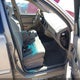 2G4WS52J331102226 2003 Buick Century Custom auction photo thumbnail 5
