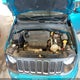 ZACNJABB8LPL90137 2020 Jeep Renegade Altitude Fwd auction photo thumbnail 10
