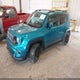 ZACNJABB8LPL90137 2020 Jeep Renegade Altitude Fwd auction photo thumbnail 2