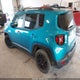 ZACNJABB8LPL90137 2020 Jeep Renegade Altitude Fwd auction photo thumbnail 3