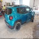 ZACNJABB8LPL90137 2020 Jeep Renegade Altitude Fwd auction photo thumbnail 4