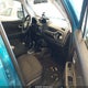 ZACNJABB8LPL90137 2020 Jeep Renegade Altitude Fwd auction photo thumbnail 5