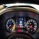 ZACNJABB8LPL90137 2020 Jeep Renegade Altitude Fwd auction photo thumbnail 7