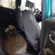 ZACNJABB8LPL90137 2020 Jeep Renegade Altitude Fwd auction photo thumbnail 8