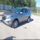 3GNAXTEG1PL269894 2023 Chevrolet Equinox Awd 2Fl auction photo thumbnail 2