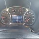 3GNAXTEG1PL269894 2023 Chevrolet Equinox Awd 2Fl auction photo thumbnail 7