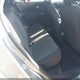 3GNAXTEG1PL269894 2023 Chevrolet Equinox Awd 2Fl auction photo thumbnail 8