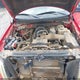 1FTRW12849FA46519 2009 Ford F-150 Xl/Xlt auction photo thumbnail 10