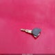 1FTRW12849FA46519 2009 Ford F-150 Xl/Xlt auction photo thumbnail 11
