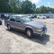 1G6CD53B2P4232696 1993 Cadillac Deville auction photo thumbnail 1