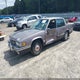 1G6CD53B2P4232696 1993 Cadillac Deville auction photo thumbnail 2