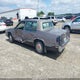 1G6CD53B2P4232696 1993 Cadillac Deville auction photo thumbnail 3