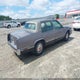 1G6CD53B2P4232696 1993 Cadillac Deville auction photo thumbnail 4