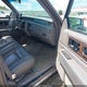 1G6CD53B2P4232696 1993 Cadillac Deville auction photo thumbnail 5