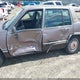 1G6CD53B2P4232696 1993 Cadillac Deville auction photo thumbnail 6