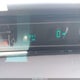 1G6CD53B2P4232696 1993 Cadillac Deville auction photo thumbnail 7