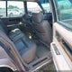 1G6CD53B2P4232696 1993 Cadillac Deville auction photo thumbnail 8
