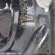 SMT910K18ET620600 2014 Triumph Motorcycle Bonneville T100 auction photo thumbnail 10