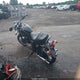 SMT910K18ET620600 2014 Triumph Motorcycle Bonneville T100 auction photo thumbnail 3