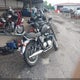 SMT910K18ET620600 2014 Triumph Motorcycle Bonneville T100 auction photo thumbnail 4