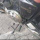 SMT910K18ET620600 2014 Triumph Motorcycle Bonneville T100 auction photo thumbnail 9