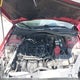 3MEHM0JAXAR639565 2010 Mercury Milan Premier auction photo thumbnail 10