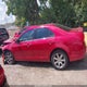 3MEHM0JAXAR639565 2010 Mercury Milan Premier auction photo thumbnail 14