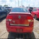 3MEHM0JAXAR639565 2010 Mercury Milan Premier auction photo thumbnail 16