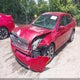 3MEHM0JAXAR639565 2010 Mercury Milan Premier auction photo thumbnail 2