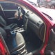 3MEHM0JAXAR639565 2010 Mercury Milan Premier auction photo thumbnail 5