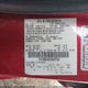 3MEHM0JAXAR639565 2010 Mercury Milan Premier auction photo thumbnail 9