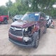 5TDJKRFH9FS141042 2015 Toyota Highlander Xle V6 auction photo thumbnail 2