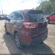 5TDJKRFH9FS141042 2015 Toyota Highlander Xle V6 auction photo thumbnail 3
