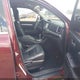 5TDJKRFH9FS141042 2015 Toyota Highlander Xle V6 auction photo thumbnail 5