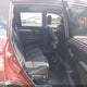5TDJKRFH9FS141042 2015 Toyota Highlander Xle V6 auction photo thumbnail 8