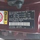 5TDJKRFH9FS141042 2015 Toyota Highlander Xle V6 auction photo thumbnail 9