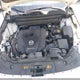 JM3KFBCM4P0214878 2023 Mazda Cx-5 2.5 S Preferred auction photo thumbnail 10