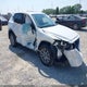 JM3KFBCM4P0214878 2023 Mazda Cx-5 2.5 S Preferred auction photo thumbnail 1