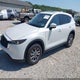JM3KFBCM4P0214878 2023 Mazda Cx-5 2.5 S Preferred auction photo thumbnail 2