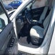 JM3KFBCM4P0214878 2023 Mazda Cx-5 2.5 S Preferred auction photo thumbnail 5