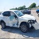 JM3KFBCM4P0214878 2023 Mazda Cx-5 2.5 S Preferred auction photo thumbnail 6